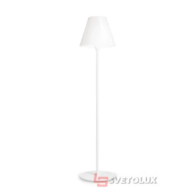 Торшер Ideal Lux Itaca pt1 180953